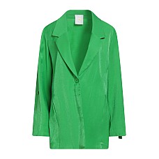 Піджаки GAI MATTIOLO