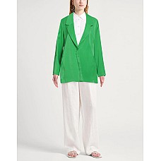 Піджаки GAI MATTIOLO