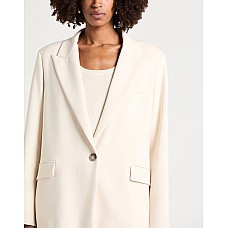 Пиджаки PESERICO