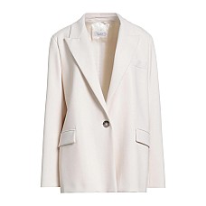 Пиджаки PESERICO