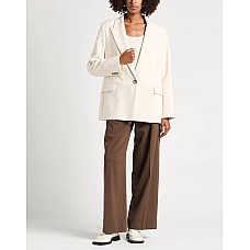 Пиджаки PESERICO