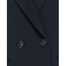 Піджаки PINKO