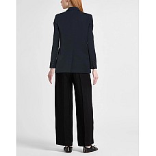 Піджаки PINKO