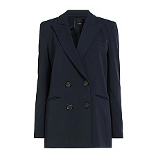 Піджаки PINKO