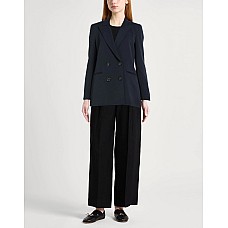 Піджаки PINKO