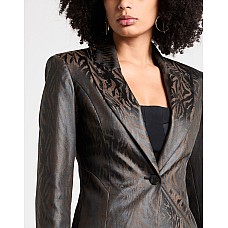 Пиджаки JUST CAVALLI