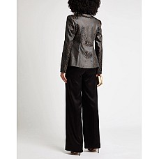 Пиджаки JUST CAVALLI