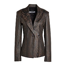 Пиджаки JUST CAVALLI