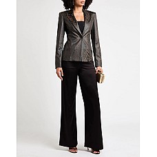 Пиджаки JUST CAVALLI