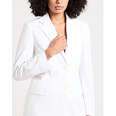 Пиджаки HACHE