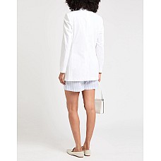 Пиджаки HACHE