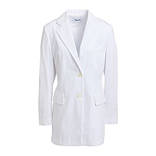 Пиджаки HACHE