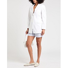 Пиджаки HACHE