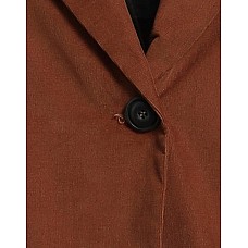 Пиджаки SHIRTAPORTER