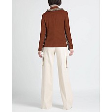 Пиджаки SHIRTAPORTER