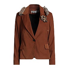 Пиджаки SHIRTAPORTER