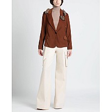 Пиджаки SHIRTAPORTER