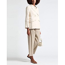 Піджаки MAX MARA