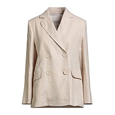 Піджаки MAX MARA