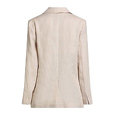 Піджаки MAX MARA