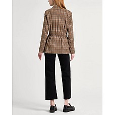 Пиджаки HARMONT & BLAINE