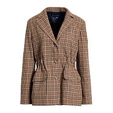 Пиджаки HARMONT & BLAINE