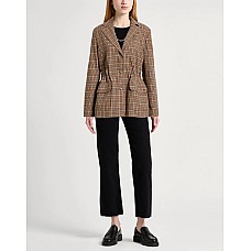 Пиджаки HARMONT & BLAINE