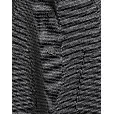 Пиджаки HARRIS WHARF LONDON