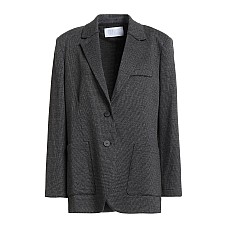 Пиджаки HARRIS WHARF LONDON