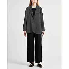 Пиджаки HARRIS WHARF LONDON