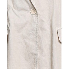 Пиджаки 19.70 NINETEEN SEVENTY