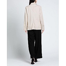 Пиджаки 19.70 NINETEEN SEVENTY