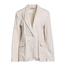 Пиджаки 19.70 NINETEEN SEVENTY