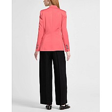 Пиджаки PINKO