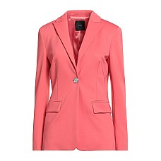 Пиджаки PINKO