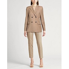 Пиджаки THEORY