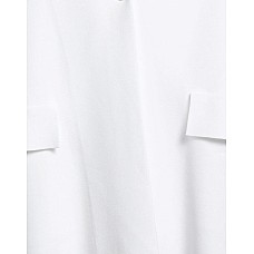 Пиджаки KANGRA