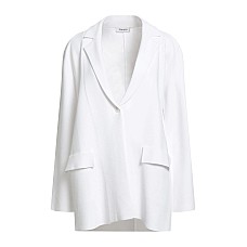 Пиджаки KANGRA