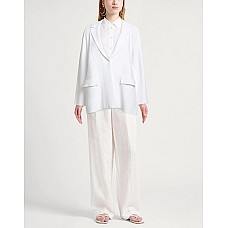 Пиджаки KANGRA