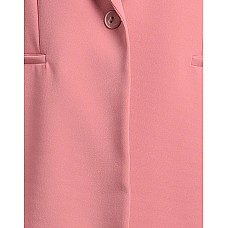 Піджаки PINKO