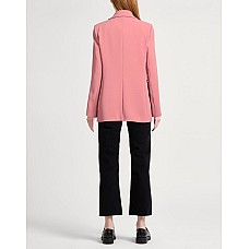 Піджаки PINKO