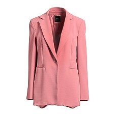 Піджаки PINKO
