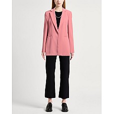 Піджаки PINKO