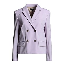 Піджаки THEORY