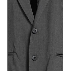 Піджаки MALLONI