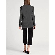 Піджаки MALLONI