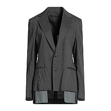 Піджаки MALLONI