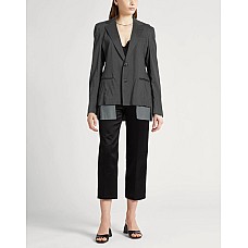 Піджаки MALLONI