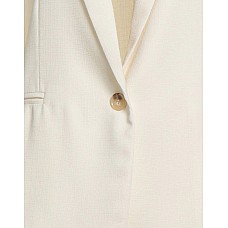 Піджаки VICOLO