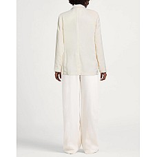 Піджаки VICOLO